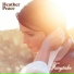 Heather Peace