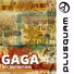 Gaga