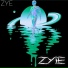 ZYIE feat. Bodiezondaboardz, Nukki Andrews