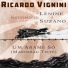 Ricardo Vignini feat. Marcos Suzano, Lenine