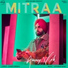 Ammy Virk