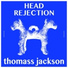 Thomass Jackson, Boot & Tax