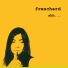 Freschard