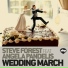 Steve Forest Feat. Angela Pandelis