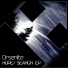 Orsenite