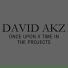 David AKZ