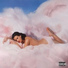 Katy Perry [vkhp.net] [http: muz-vk.ru]