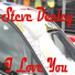 Steve Deeley