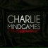 Charlie Mindgames