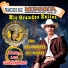 Francisco Ruiz "Monarca De Sinaloa"
