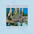 The Osiris Club