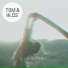Tom & Hills feat. Troi