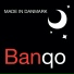 Banqo