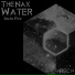 The Nax