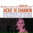 0089 Jackie De Shannon