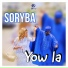 Soryba Kouyaté
