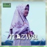 Nazwa Maulidia