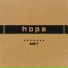 HOPE