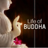 Buddha Virtue