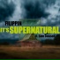 Filippin feat. Sam Dawson