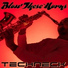 Techneck