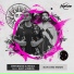 Öwnboss, Meca feat. Davi Lisboa