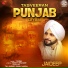 Jaideep