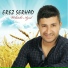 Erez Serhad