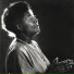 Ruth Reese