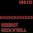 KBLCH