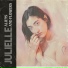 Julielle