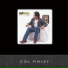 Col Finley