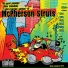 McPherson Struts