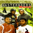 Easternders