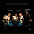Tumppi Varonen & Problems