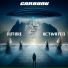 Carbone