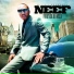 Neef Buck