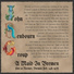 John Renbourn Group