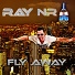 Ray NR