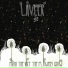 Laveer