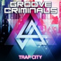 Groove Criminals