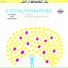 Houston Symphony Orchestra, Leopold Stokowski
