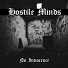 Hostile Minds
