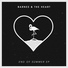 Barnes and the Heart