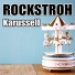 Rockstroh