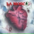 La Mosca Tsé-Tsé
