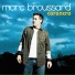 Marc Broussard