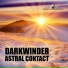 Darkwinder