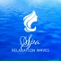 Relaxing Music