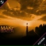 Makr